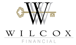 Nicholle Overkamp Wilcox Financial Group
