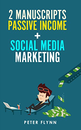 Online Marketing Book