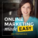 Online Marketing Made Easy