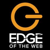 Online Marketing Podcast Edge of the Web Radio