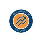 Online Business Podcast Entrepreneur Discovered