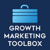 Growth Marketing Toolbox