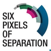 Online Marketing Podcast Six Pixels of Sepration