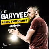 Online Marketing Podcast The GaryVee Audio Experience Podcast