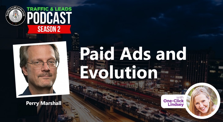 Paid Ads