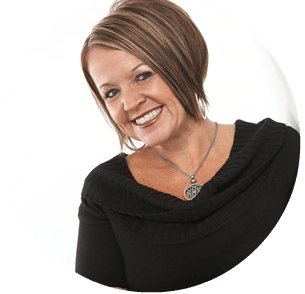 PAM MOORE - Digital Marketing Experts 19