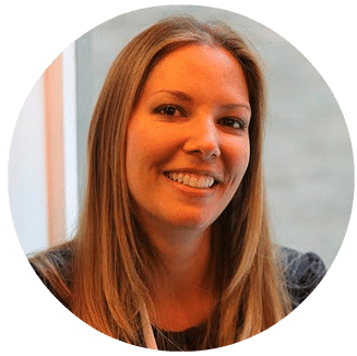 PAMELA LUND - Digital Marketing Experts 26