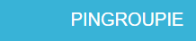 Pingroupie