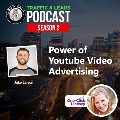 Power of Youtube Video Advertising