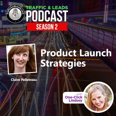 Product Launch Strategies