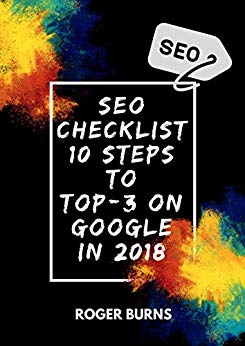 SEO Checklist