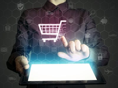 SamCart Review - The Smart Shopping Cart? An Internet Marketer’s SamCart Review