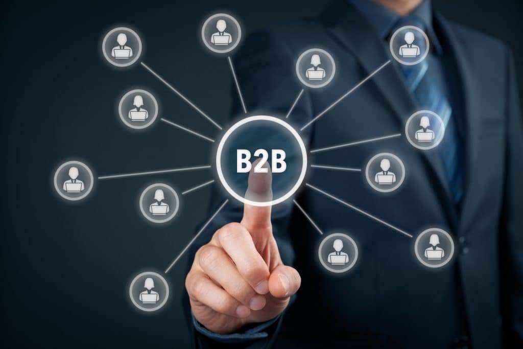 Your Skills Play a Part in Social Media B2B Lead Generation Success