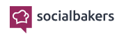 Socialbakers