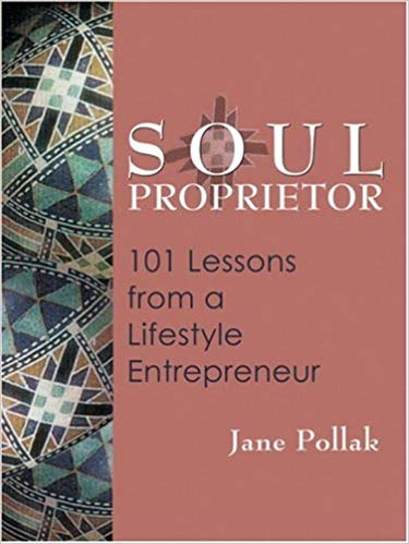 Soul Proprietor