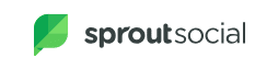 SproutSocial