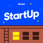 Start-Up Podcast