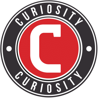 Curiosity: Creative Content Writing Tips for Beginners