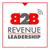 The B2B Revenue Leadership Show