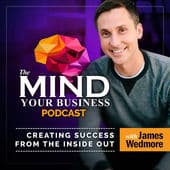 The Mind Your Business Podcast