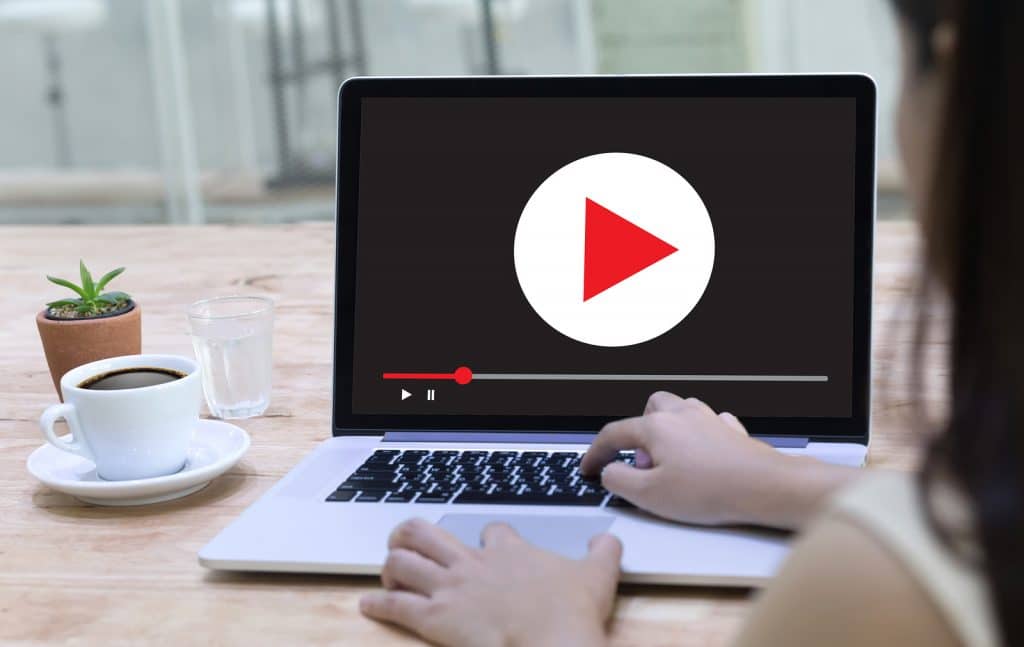 Video Marketing as Digital Marketing Skill