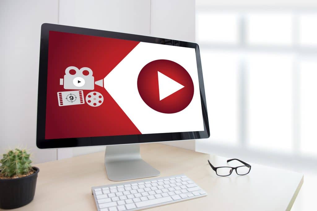 Video Marketing