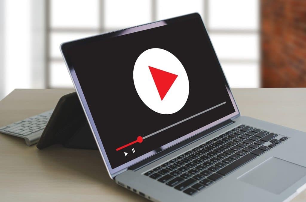 3 Tips for Writing Video Marketing Scripts
