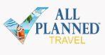 all planned travel