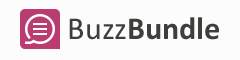 Buzz Bundle 40 of the best social media marketing tools