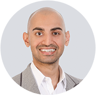 NEIL PATEL - Digital Marketing Expert 6 