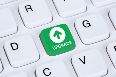 Content Upgrade – Increase Your Opt-In Rate