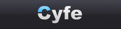 Cyfe 40 of the best social media marketing tools