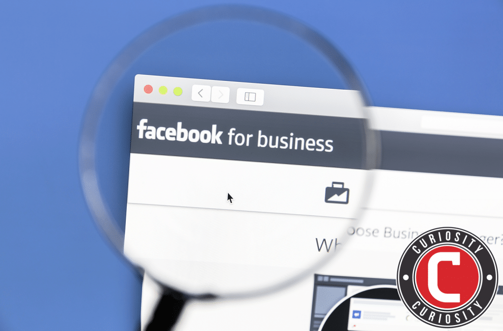 Facebook Advertising Cost: Finding the Right Prices