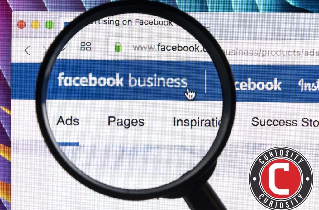 Powerful Ways to Increase Your Success With Facebook Online Marketing