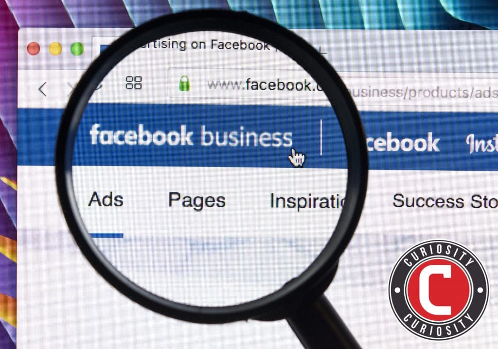 Powerful Ways to Increase Your Success With Facebook Online Marketing