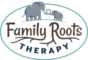 family roots therapy