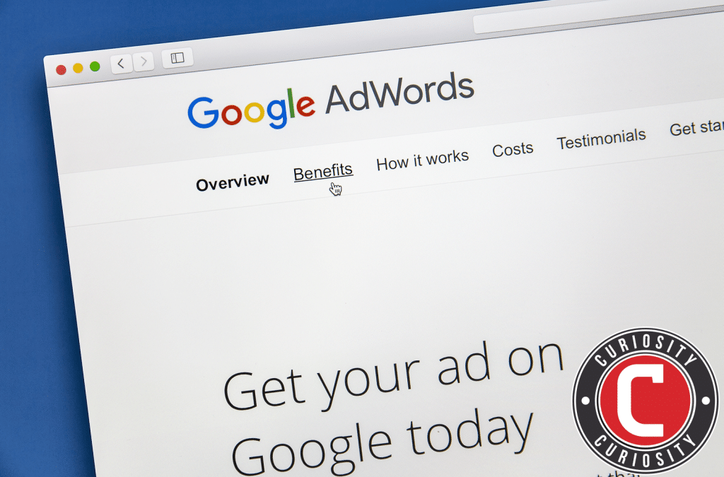 Google Adwords Best Practices: Saving You (And Your Business) Money!