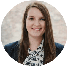 AMY BISHOP - Digital Marketing Experts 21