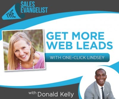 how to get more leads