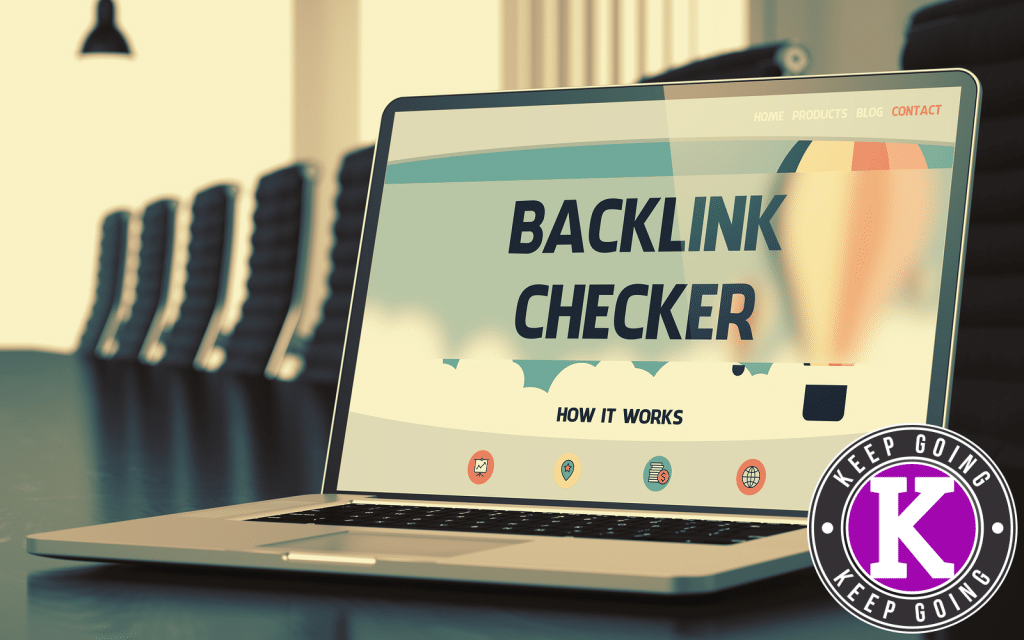 The Top Two Strategies on How To Get Quality Backlinks