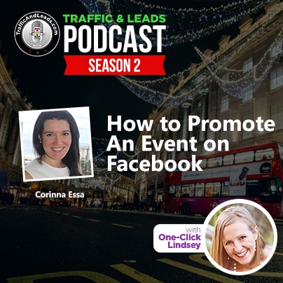 How to Promote an Event on Facebook