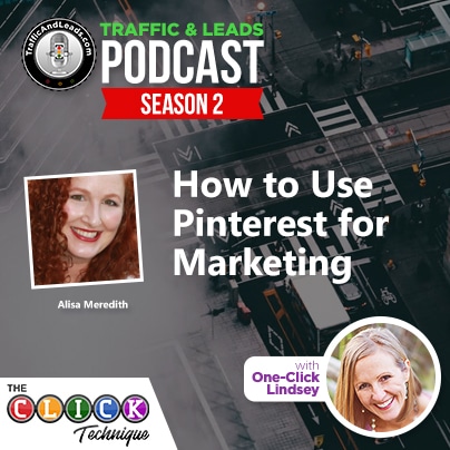 How to use pinterest for marketing