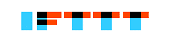 IFTTT 40 of the Best Social Media Marketing Tools