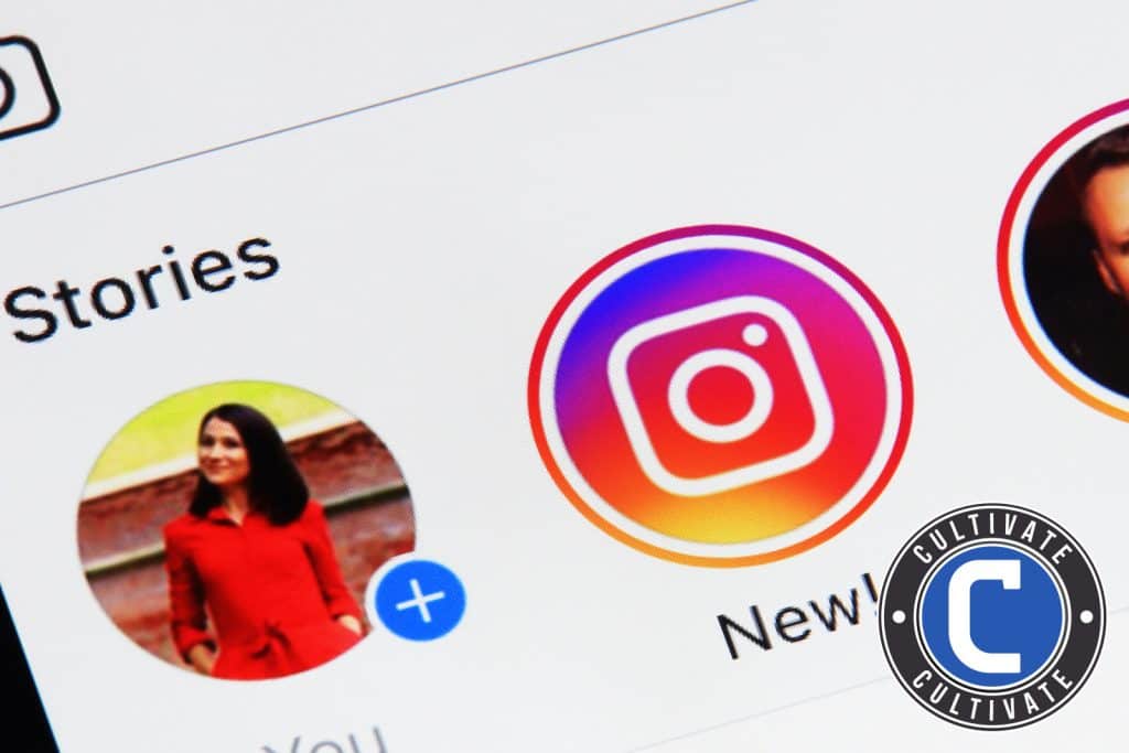 instagram marketing tips