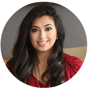 SHAMA HYDER - Digital Marketing Experts 15