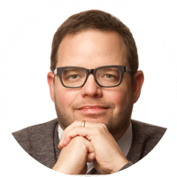 JAY BAER - Digital Marketing Expert 5