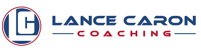 lance coron coaching