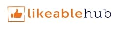 Likeable hub 40 of the Best Social Media Marketing Tools