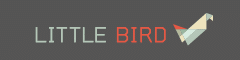 Little bird 40 of the best social media marketing tools
