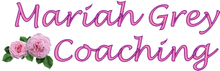 mariah grey coaching
